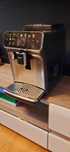 Philips LatteGo 5400