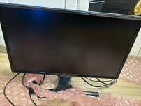 Monitor/Telewizor Samsung Led T24E390EW