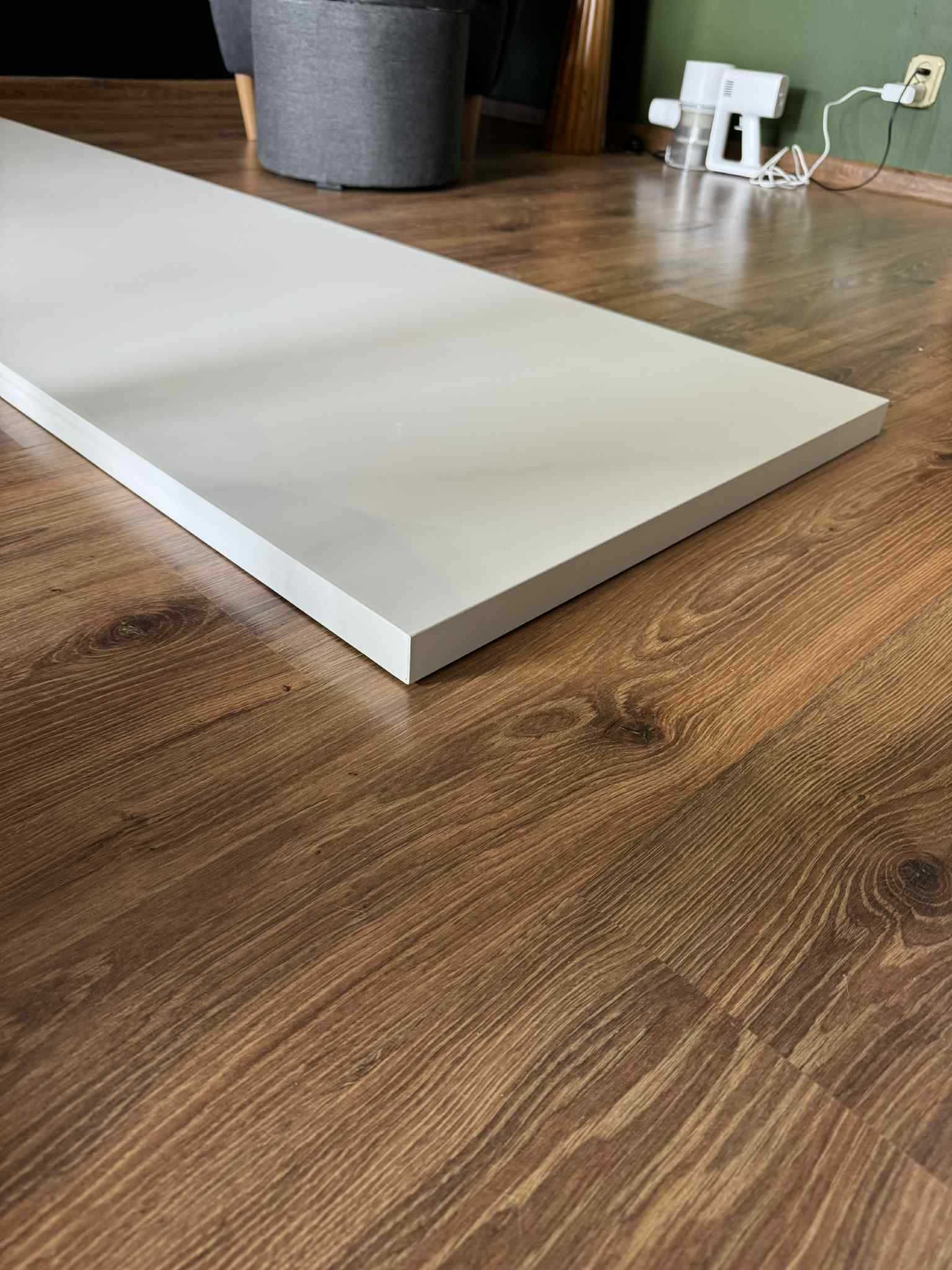 Sprzedam blat LAGKAPTEN IKEA – dobry stan