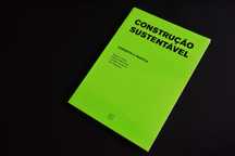 Construção Sustentável