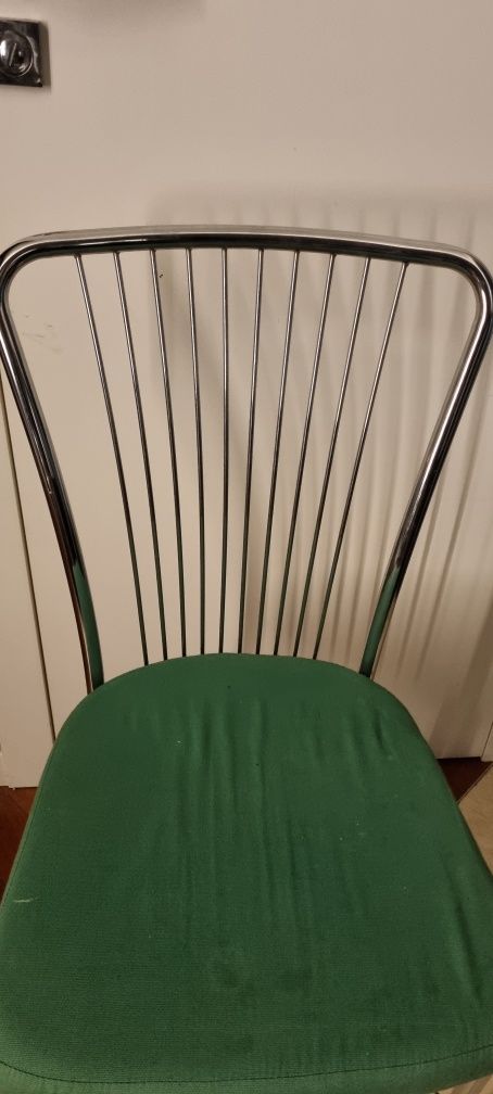 Krzesło, krzesła 4 szt.