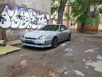 Продам Honda Prelude 5