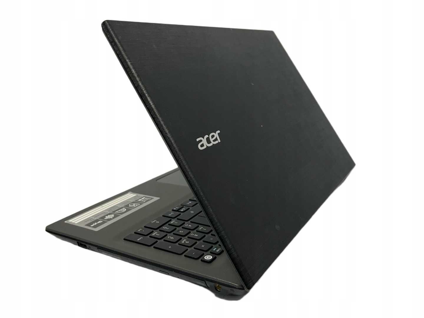 Acer Aspire E5-573G 15.6" i3-5005U 8GB 1TB Nvidia GeForce 920M WIN10P