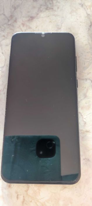 Telemóvel ZTE Blade A5,com pouco uso em bom estado.