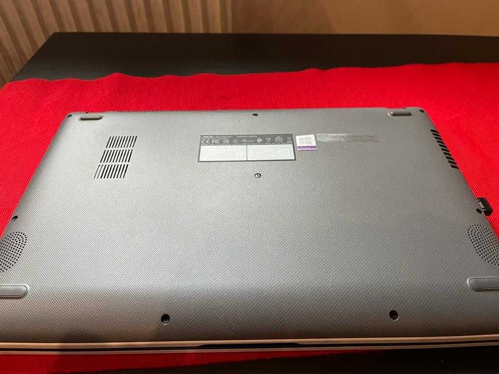 Laptop ASUS vivobook