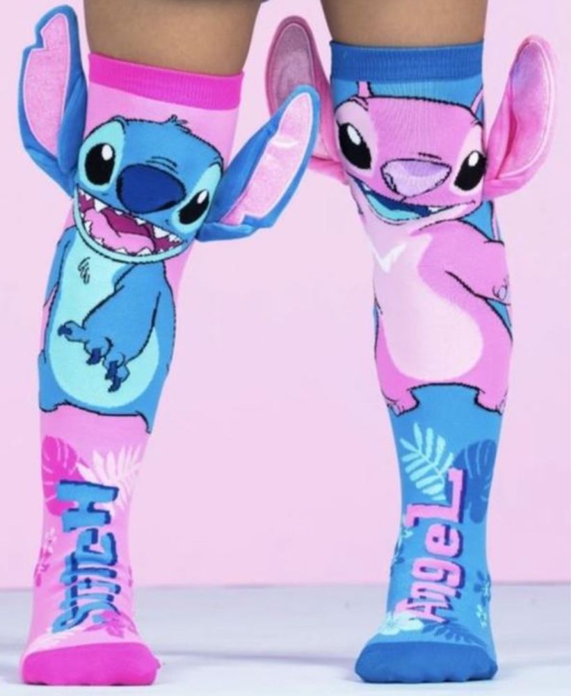 Сумка Стіч, рюкзак Стич, сумки та рюкзаки Stitch