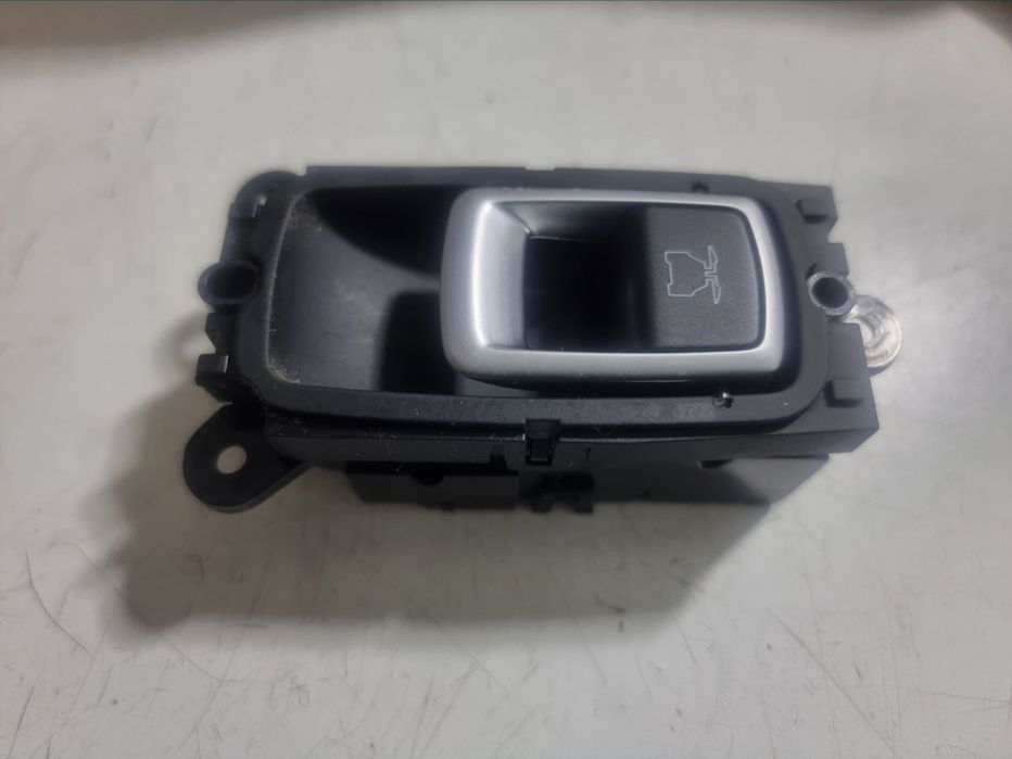 Jantes Tesla Model X 22' originais com pneus, para choques e farol