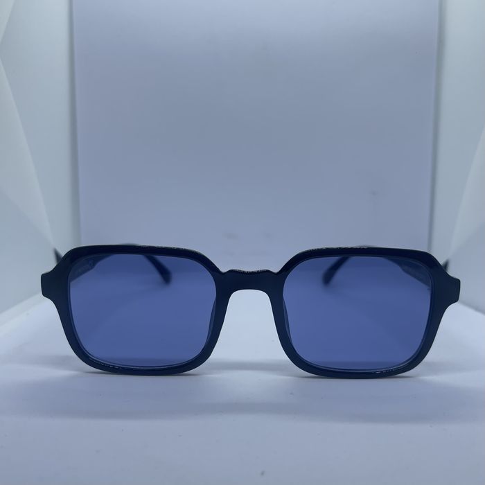 Oculos de sol - Glow and Go