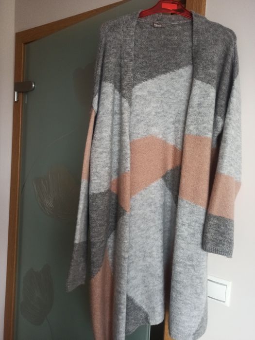 Kardigan firmy Orsay