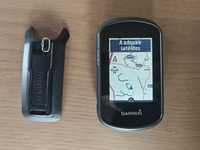 GPS Garmin Etrex 35 Touch