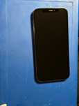 iPhone 12 Pro 128