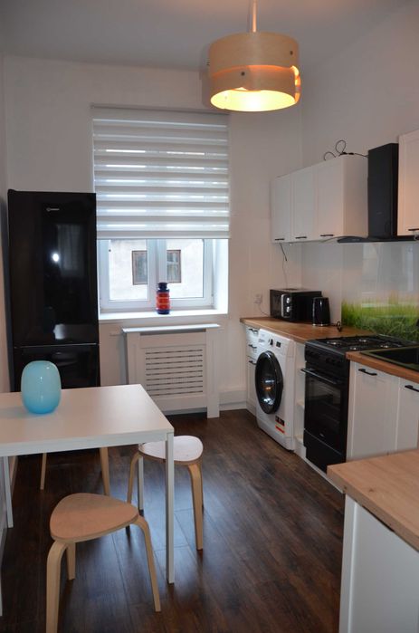 Wynajmę komfortowe mieszkanie  studio 33m2 idealne dla pary lub singla