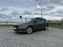 Fiat Tipo Station Wagon 1.3 M-Jet Lounge