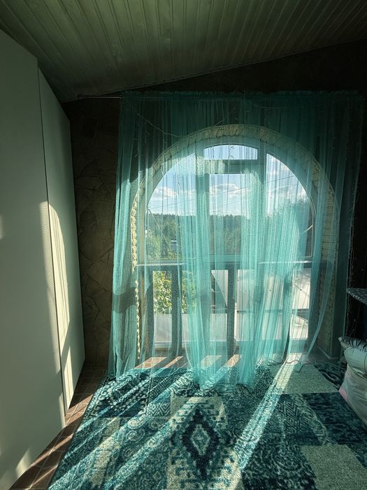 Окремий будинок готовий до заселення Левків, 8 км до Житомира