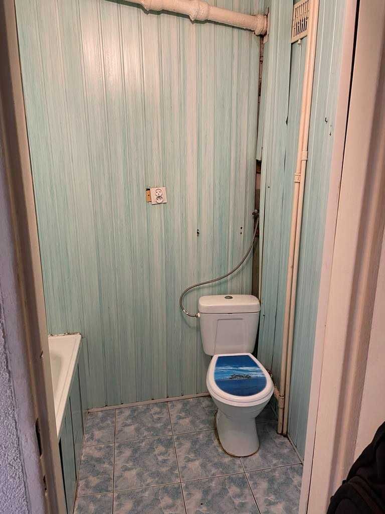 Sprzedam mieszkanie