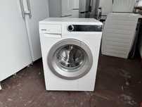 Wąska pralka Gorenje 6kg. 1200obr. A+++ Gwarancja. Transport