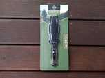 Nóż Taktyczny Turystyczny  Survival  Wild Trek 27 cm