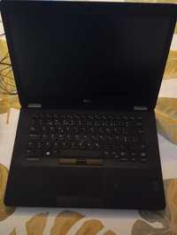 Portátil Dell Latitude E7470-Impecável