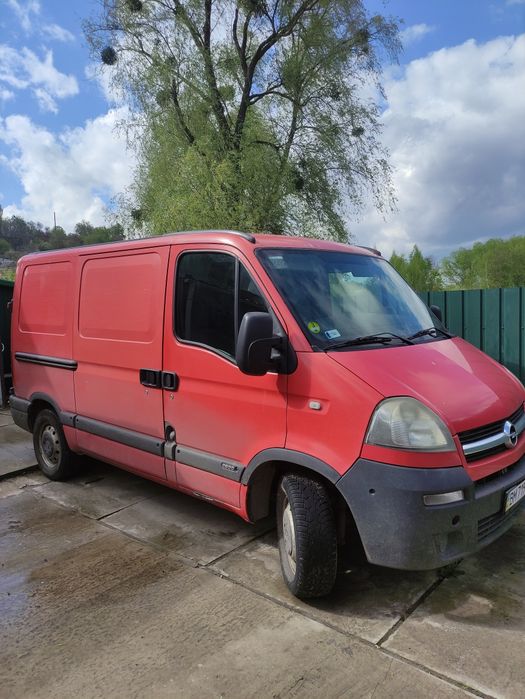 Грузоперевозки від 300грн по місту,за містом ціна договірна, Олександр