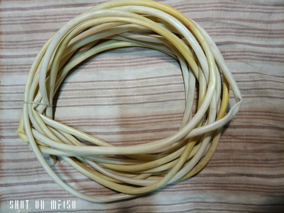 Кембрик, пвх. 350м.