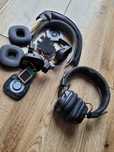 Marshall Major II Bluetooth - Części