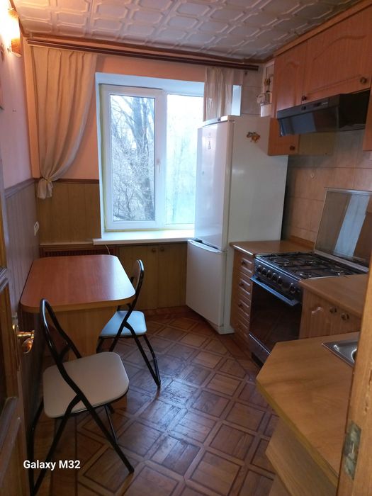 Оренда 1 к квартири, Нагорний, Центр, вул. Шевченка