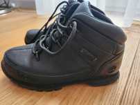 Buty zimowe Timberland rozmiar 35