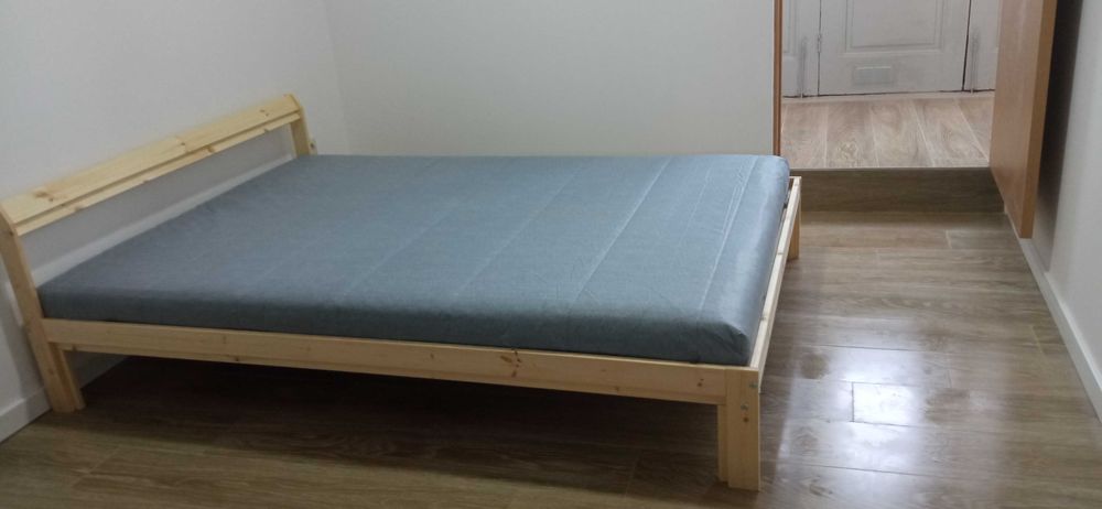 Estúdio à Igreja do Bonfim