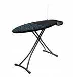 Cecotec StrongBoard 400 Borneo: Deska do prasowania