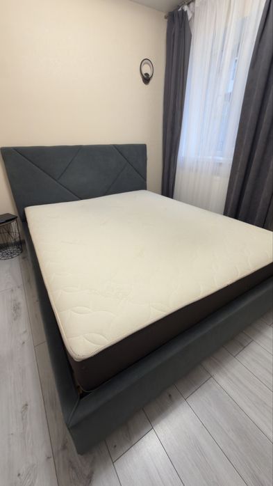 Матрац в спальню Omega 160*200