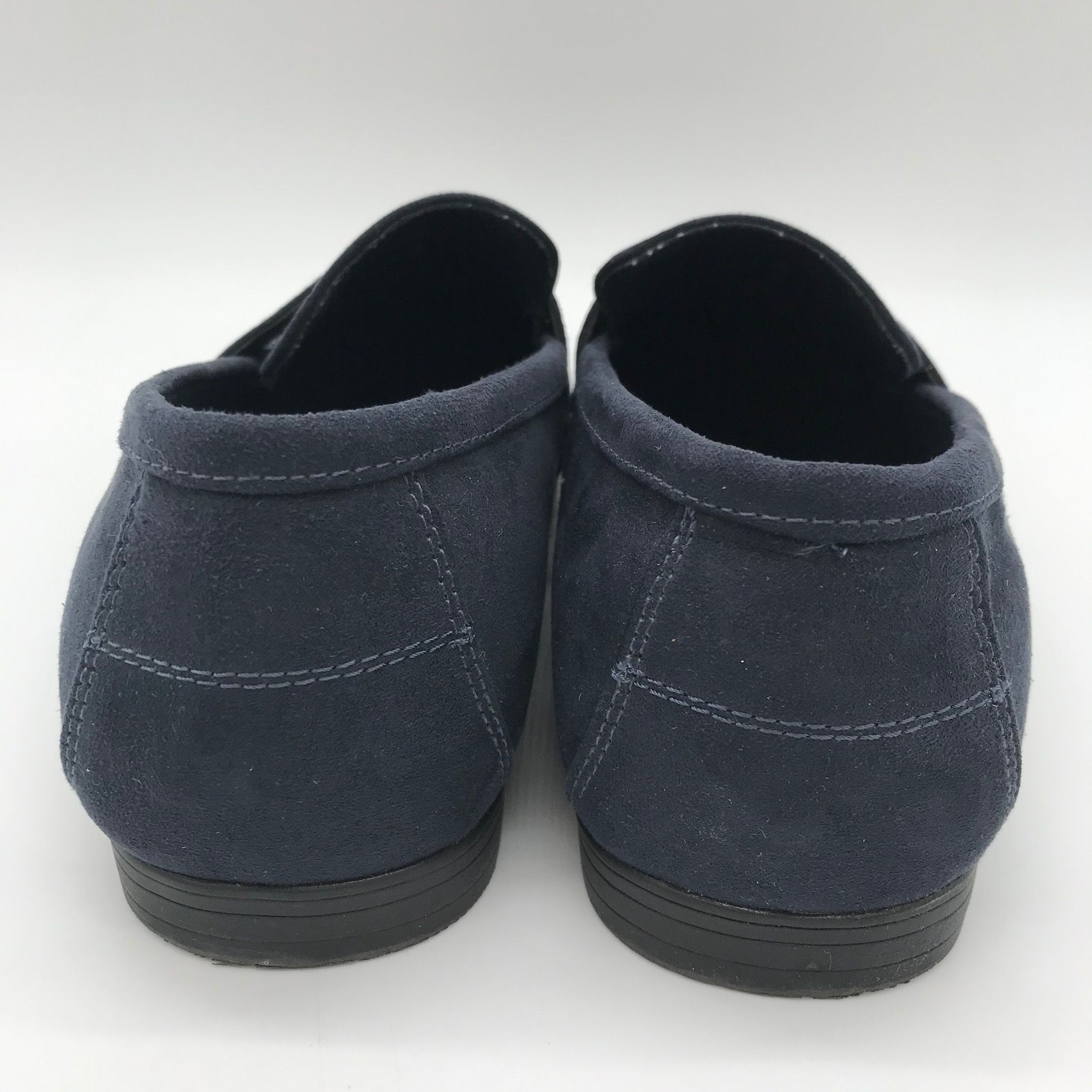 Używane Buty męskie mokasyny Pier One r. 41