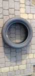 Dębica Frigo HP2 195/55R16 87H NOWE
