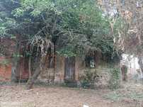 Moradia T2 para venda