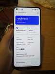 Продам Realme 8