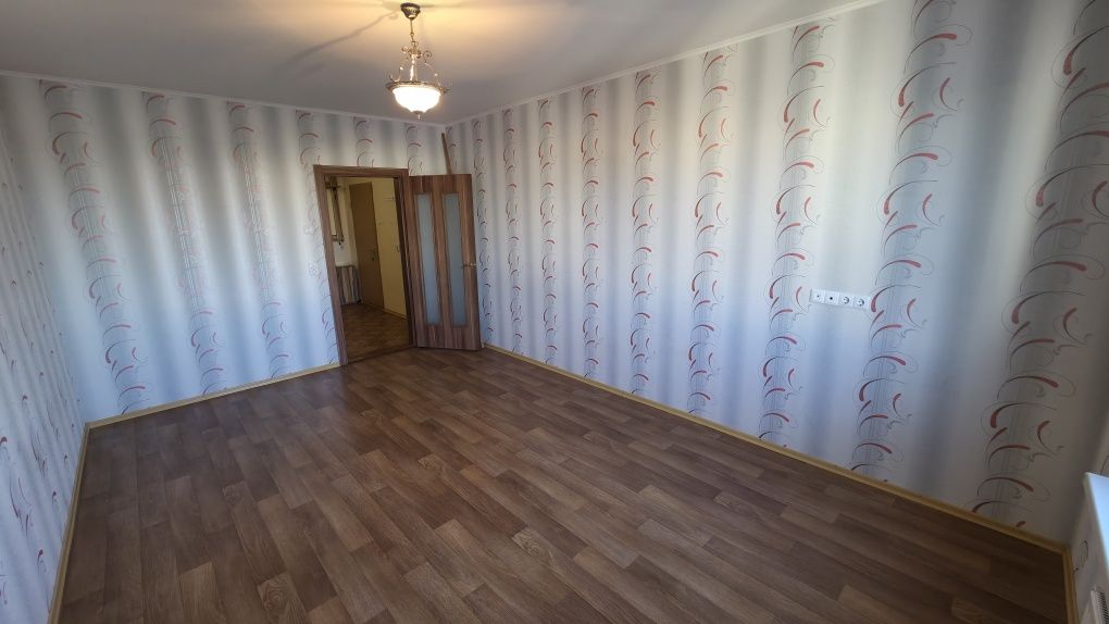 Продам 2-х кім, Деснянський р-н, ЖК Милославичі вул, Закревського 95г