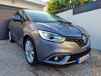 Renault Grand Scenic 1.7 Dci 7 lugares C/IVA