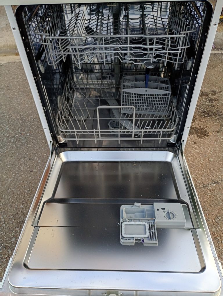 Máquina de lavar loiça com entrega e garantia