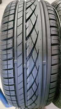 195/50/15 R15 Continental PremiumContact 2шт новые