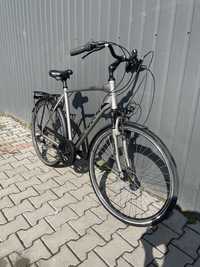 Велосипед thompson 28 2022р.