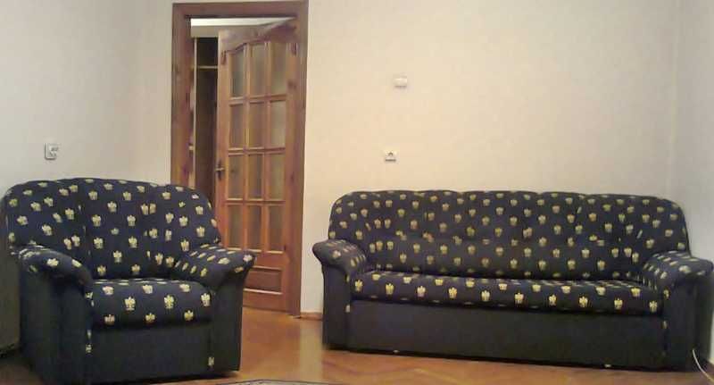 Здається 1к. кв. в г. Бровари, вул. Короленко.