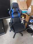 Cadeira para Gamer