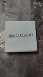 Gigi Clozeau pudełko na biżuterię