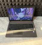 Ігровий Ноутбук HP / intel i5 GEN 8 / 16GB DDR4 / SSD m.2 nvme 256GB