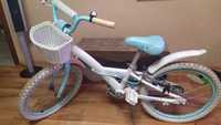 Продам детский велосипед Comanche Florida