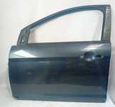 Porta frente esquerda FORD Focus II (DA_)