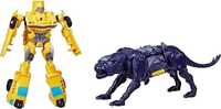 Transformers: Przebudzenie, Beast Alliance, Beast Combiner