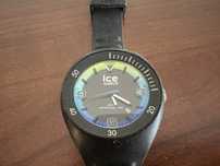 Zegarek na ręke ice Watch
