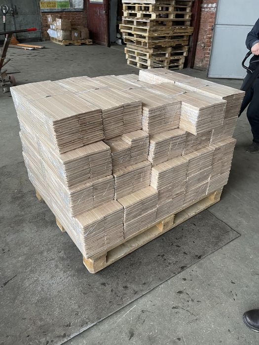 Масивна паркетна дубова дошка масив дуб паркет від виробника