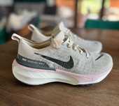 Nike Invincible 3 PRM Damskie roz. 39