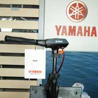 Yamaha silnik Elektryczny M20 40lb - Minn Kota 5 lat Gwarancji